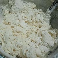 阿大·葱油饼 by 上海蜜桃爱营养师私厨的做法图解2