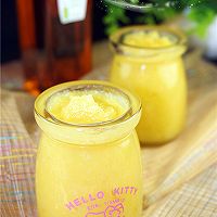 菠萝果酱的做法图解9