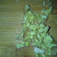 西红柿鲫鱼汤的做法图解3