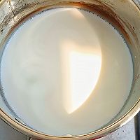 卡士达小餐包的做法图解5