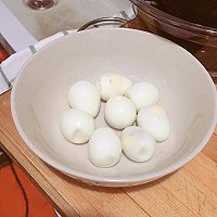 香辣鸡脆骨的做法图解4
