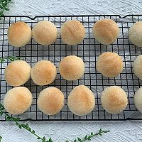 绿豆酥饼的做法图解20