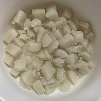 水晶糖肉的做法图解4