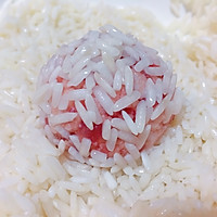 珍珠藕丸的做法图解5