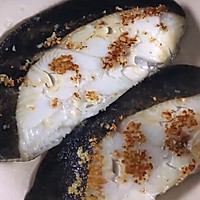 #为爱下厨 七夕橄浪漫#白酒蛤蜊新西兰银鳕鱼锅的做法图解3