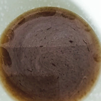 糖醋里脊的做法图解3