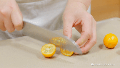 节后孩子积食易生病，必须收好这3个方法！一勺开胃，两勺助消化的做法图解18