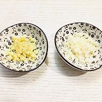 #我为奥运出食力#油爆虾的做法图解4
