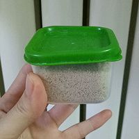 鸡肉松–婴儿辅食的做法图解8