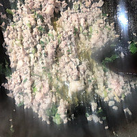 梅干菜肉饼的做法图解7