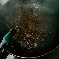 滋补阿胶糕的做法图解2