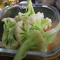 西红柿酸汤肉片的做法图解5