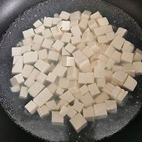 瑶池豆腐（绝好吃）的做法图解4