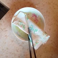 日式鸡蛋卷的做法图解5