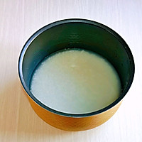 #今天吃什么#咖喱豆腐虾仁盖浇饭的做法图解2
