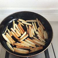 香辣虾的做法图解5