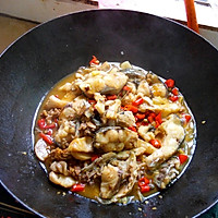 红烧草鱼的做法图解2