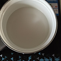 木瓜冻的做法图解5