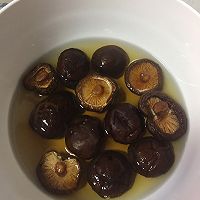 烧鸡块的做法图解1