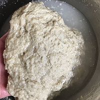 家庭版（面筋）的做法图解4