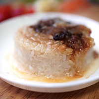 我家的年夜饭（2021）的做法图解11