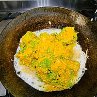印度羊肉炒饭的做法图解8