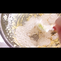 黄油曲奇饼干的做法图解8