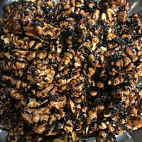 蜂蜜的做法图解4