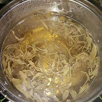 珍珠奶茶的做法图解7