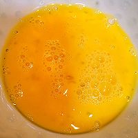 菠菜鸡蛋汤的做法图解1