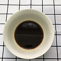 醋溜包菜的做法图解3