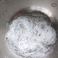 粉丝蒸扇贝（剁椒&蒜蓉）的做法图解19