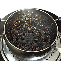 私房固元膏的做法图解5