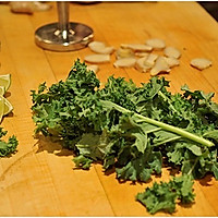 Turkey Pho (火鸡米粉汤)的做法图解7