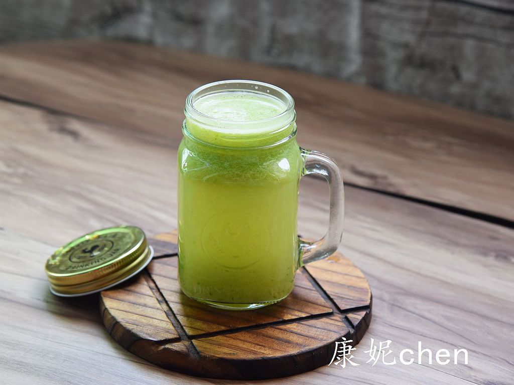 1.28L 安梨汁-河北燕禾泉食品股份有限公司 | 安梨汁 | 山楂汁
