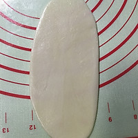 蛋黄酥的做法图解10