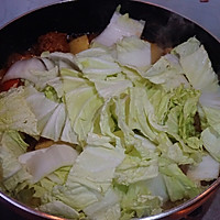 北方炖菜的做法图解8