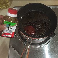 香煎黑胡椒牛排（7分熟）【Mosquito私家小厨】的做法图解7