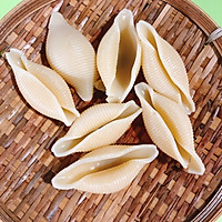 西式芝士饺子的做法图解2