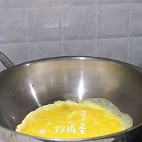 蒸土豆丝炒菜的做法图解7
