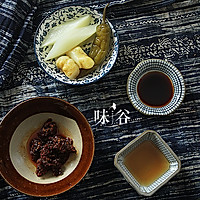 夜宵美食——万州烤鱼的做法图解1