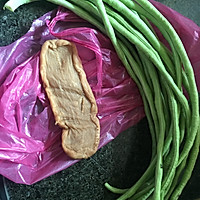 潮汕炒饭（潮汕菜）的做法图解2