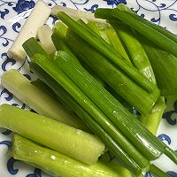 方便省时的酱牛肉的做法图解4