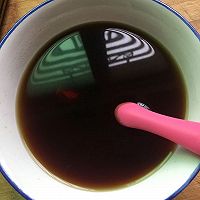 软软甜甜的红枣发糕。宝宝爱吃的做法图解3