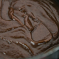 枣泥糕的做法图解6