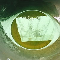 #寻味外婆乡#孜然鳀鱼的做法图解6