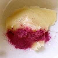冰皮月饼的做法图解8