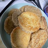 红烧素鸡的做法图解1
