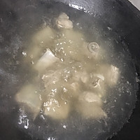 糖醋排骨的做法图解2