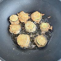 茄夹的做法图解5